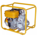 high quality robin water pump Ptg307 3 inch Robin Gasoline Water Pump